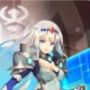 Angela game image