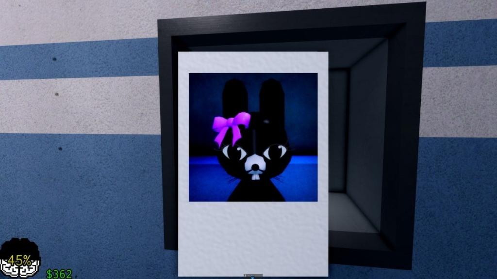 Rattina's picture in Animal Hospital