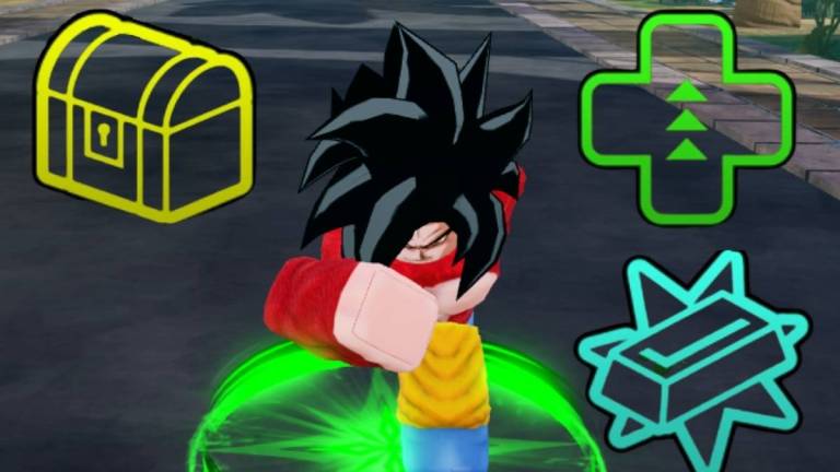 Anime Squadron Perks Guide – Max Level Cap & Upgrade Priority