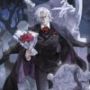 Anjou game image