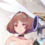 Anna game image