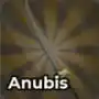 Anubis game image