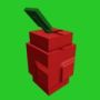 Apple game image