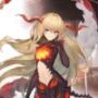 Astaroth game image