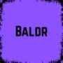 Baldr game image