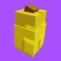 Banana game image