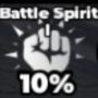 Battle Spirit 1 game image