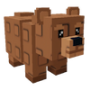 Bear game image
