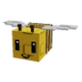 Bee game image