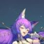 Berry game image