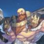 Bjorn game image