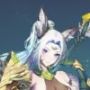 Bokie game image
