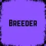 Breeder game image