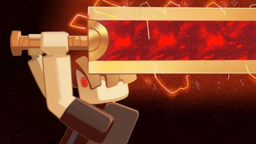 How to Get Moon Cut in Broken Blade | Pro Game Guides