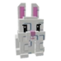 Bunny game image