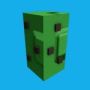 Cactus game image