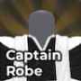 Captain Robe game image