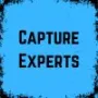 Capture Experts game image