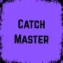 Catch Master game image
