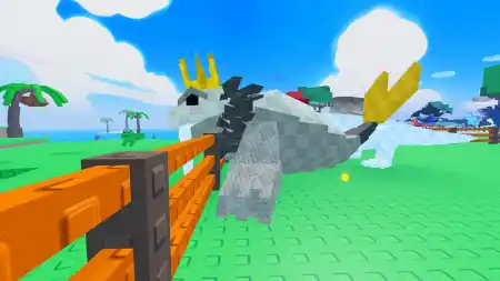 All Catch and Tame Boss Pets Spawn Locations | Pro Game Guides