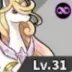 Celesthorn Evomon