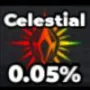Celestial game image