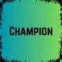 Champion game image