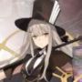 Charlotte game image