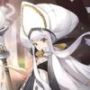 Chaturaji game image