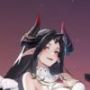 Chessia game image