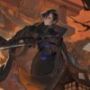 Chisei Gen game image
