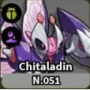 Chitaladin game image
