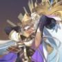 Chrysto game image