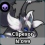 Clipexor game image