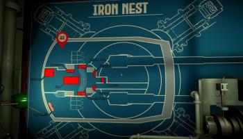 Complete Iron Nest Beginner’s Guide - Learn How to Play