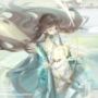 Constantine game image