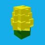 Corn game image