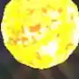 Cruel Sun game image