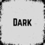 Dark game image