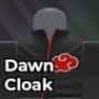 Dawn Cloak game image