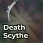 Death Scythe game image