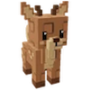 Deer game image