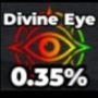 Divine Eye game image