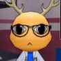Doctor game image