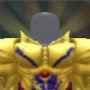 Dominator Armor game image