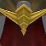 Dominator Cape game image