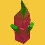 Dragon Fruit game image