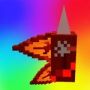 Dragons Breath game image