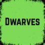 Dwarves game image