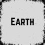 Earth game image